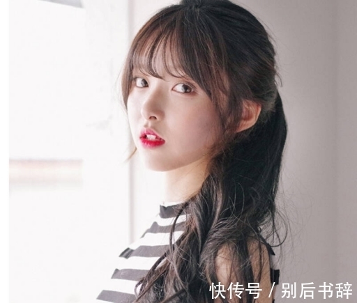 气质|奔三奔四的女人,少留这4种发型,看着就很土,还拉低气质!