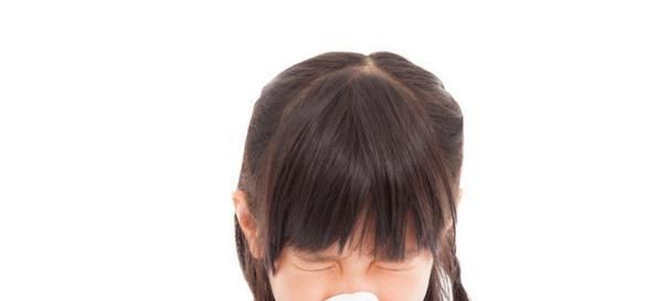 止咳化痰|脾肺不好止咳难，每天温水泡1物，孩子喝了，健脾润肺、化痰止咳