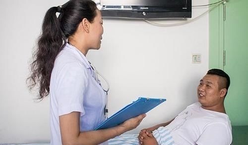 治疗|恶性肿瘤是如何进行转移的?医生列出了4个途径,早了解早预防