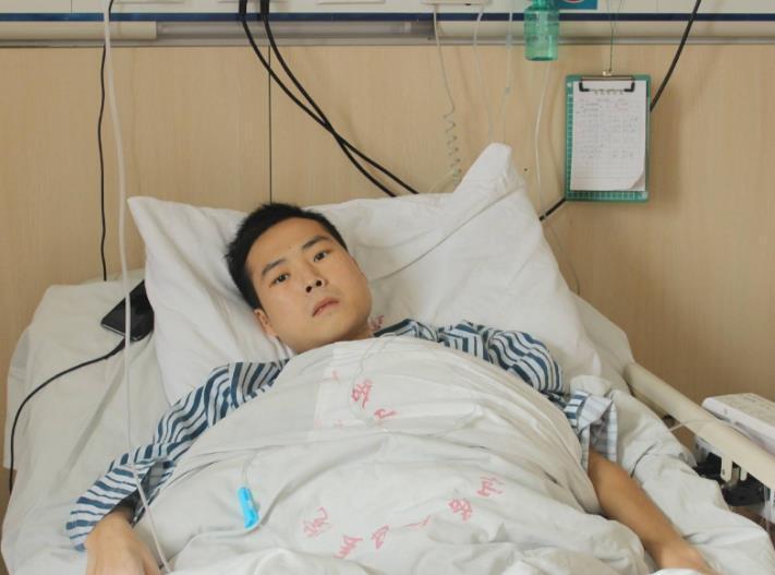 幻儿|什么人更易患癌是瘦子还是胖子这么重要的事,别说你不关心