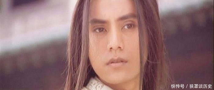 隐退|范蠡在功成名就之时为什么隐退?