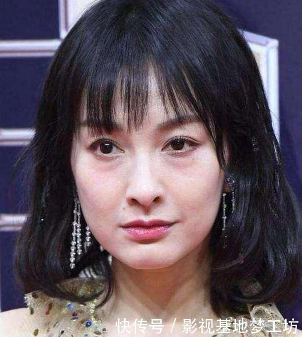 变化|“一直化妆”和“一直素颜”,5年后肌肤有啥变化差距一目了然