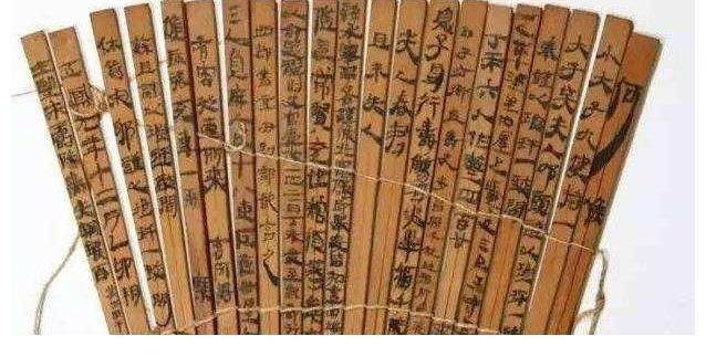 偷盗|东周奇案之，生财有道，秦法是如何惩罚那些盗窃者的