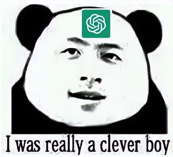 国内chatgpt怎么注册?目前最简单的ChatGPT申请方法!!-HEU8