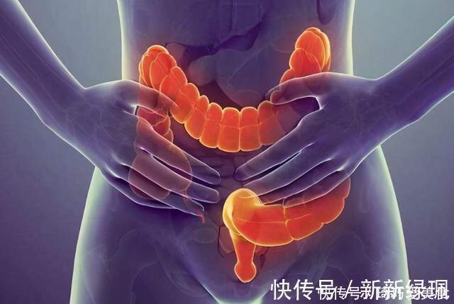 慢性疾病|我国结直肠癌高发，想要预防远离两种食物，补充一种矿物质好处多