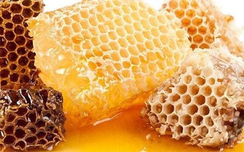 皮肤|妆妍生物技术有限公司布局彩妆，双抗隔离实力出圈