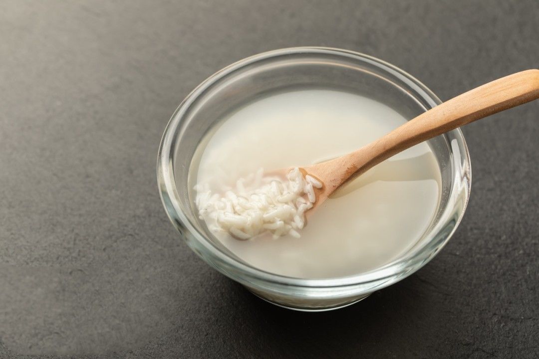 风湿性关节炎|老祖宗留下的好东西！冬天吃它舒筋活络，关节不痛，在家就能做！
