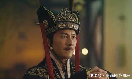 国民|越南版“圣女贞德”,因反抗东吴而闻名,至今仍被国民奉为英雄