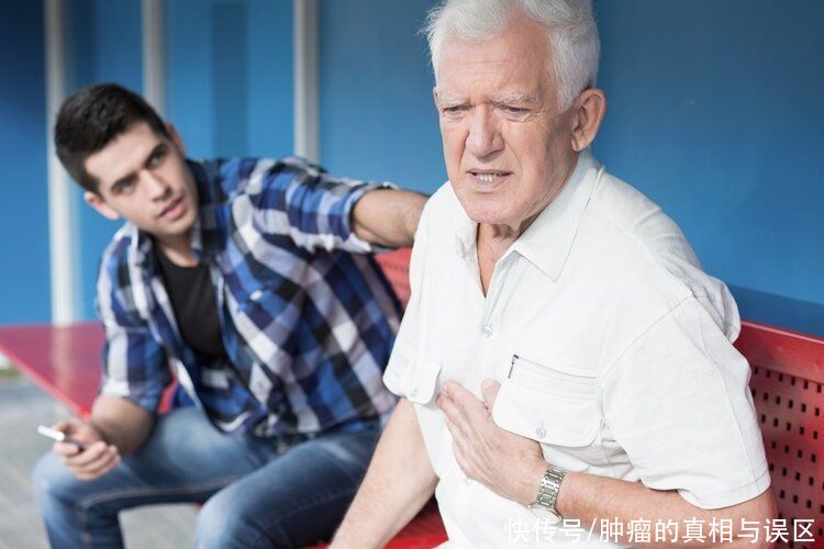 蜂王浆|10年吃了一百多斤蜂皇浆，男子查出乳腺癌，蜂王浆还能吃吗？