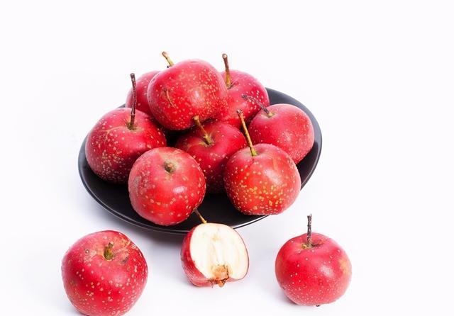 芒果|孕妇吃水果讲究多，孕期做到“3要3少3不要”原则，母子都受益