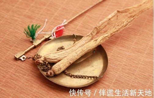 血管疾病|3种蔬菜堪称“增脂器”，医生告知：想避免血脂升高，少碰“3物”