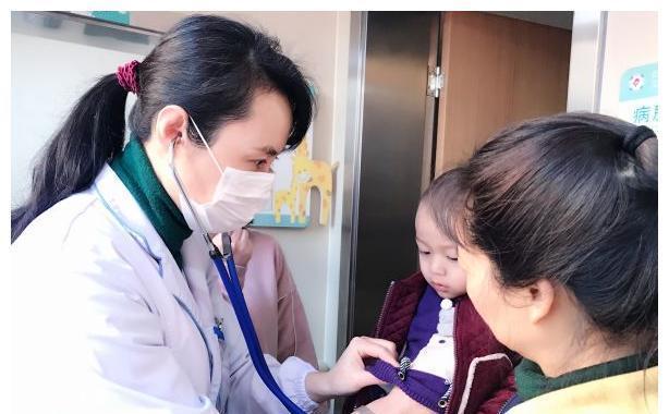 彤彤|4岁女童被“喂出”脾衰竭,医生:奶奶溺爱,把孩子推向“深渊”