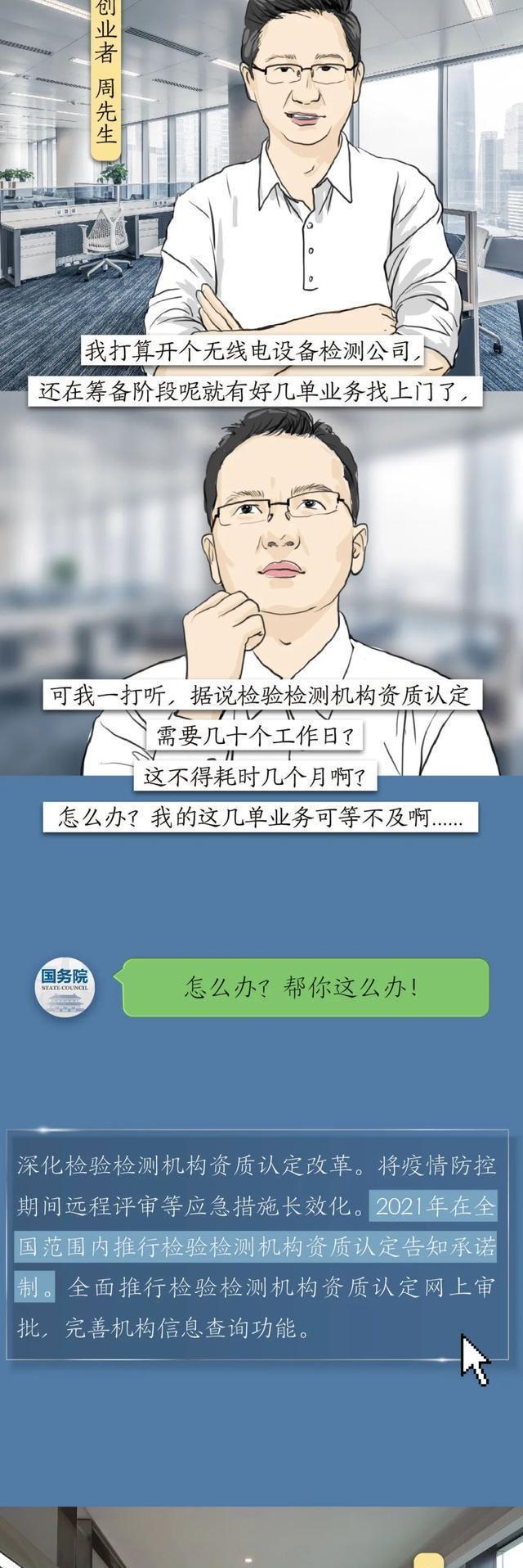 这件事儿,没那么难