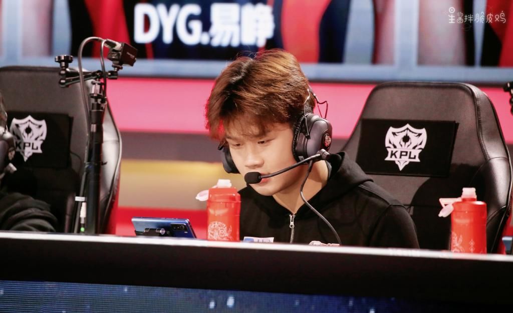 AG|战队数据榜，DYG这一数据碾压AG！AG更是无人能比！