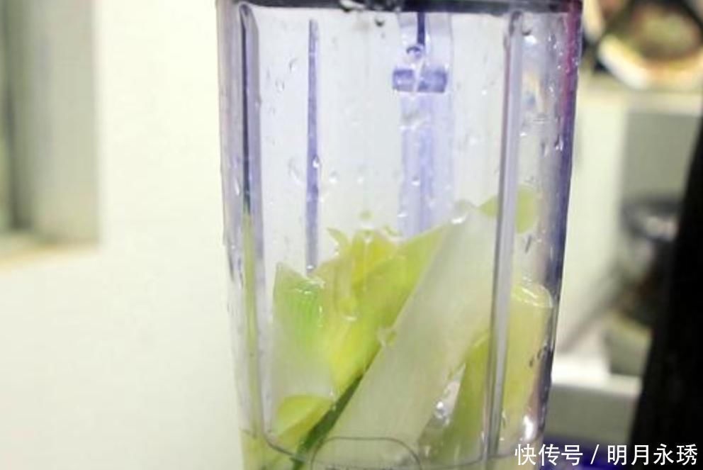 饺子馅|做饺子馅最不该放的调料是它！多数人经常放，难怪饺子难吃不鲜香