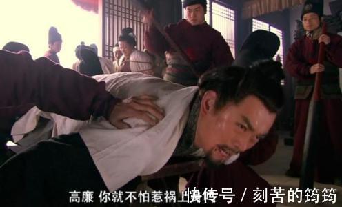 答案|《水浒传》中的李逵到底该不该死 公孙胜的师傅罗真人给了答案