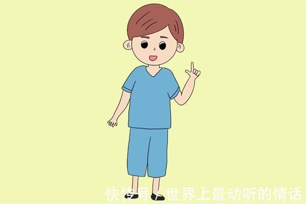 恢复|顺产好还是剖腹产好?有什么区别?会对孩子智力有影响吗?