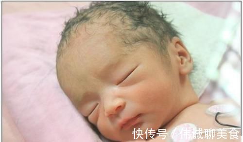 剖腹产|经过了一夜的待产,终于要跟宝贝见面了,我的剖腹产记录