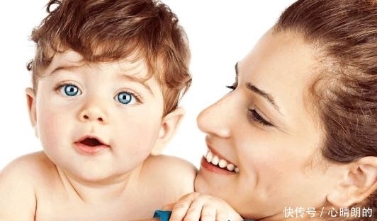 妈妈|要想胎宝宝眼睛发育好,孕妈妈就要拒绝做这3件事!