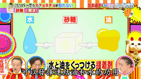 手上|切完肉,手上都是油!别用洗洁精了,聪明人用这个,更划算!