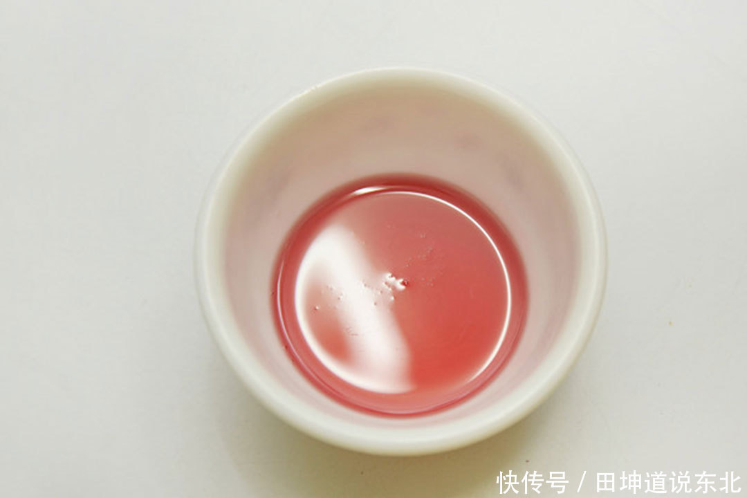 奶油蛋糕到处都有,怎么做才能脱颖而出?超详细|食谱分享 | 详细