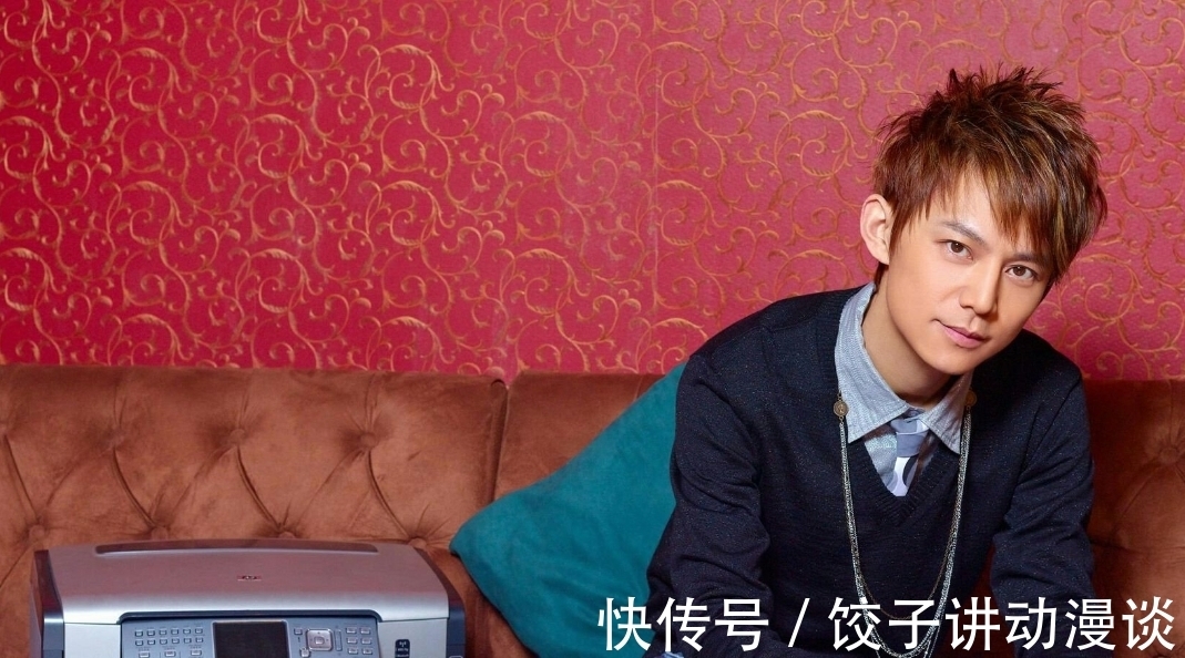 內幕|扭曲的飯圈該何去何從？綜藝被叫停的背后，究竟有何內幕？