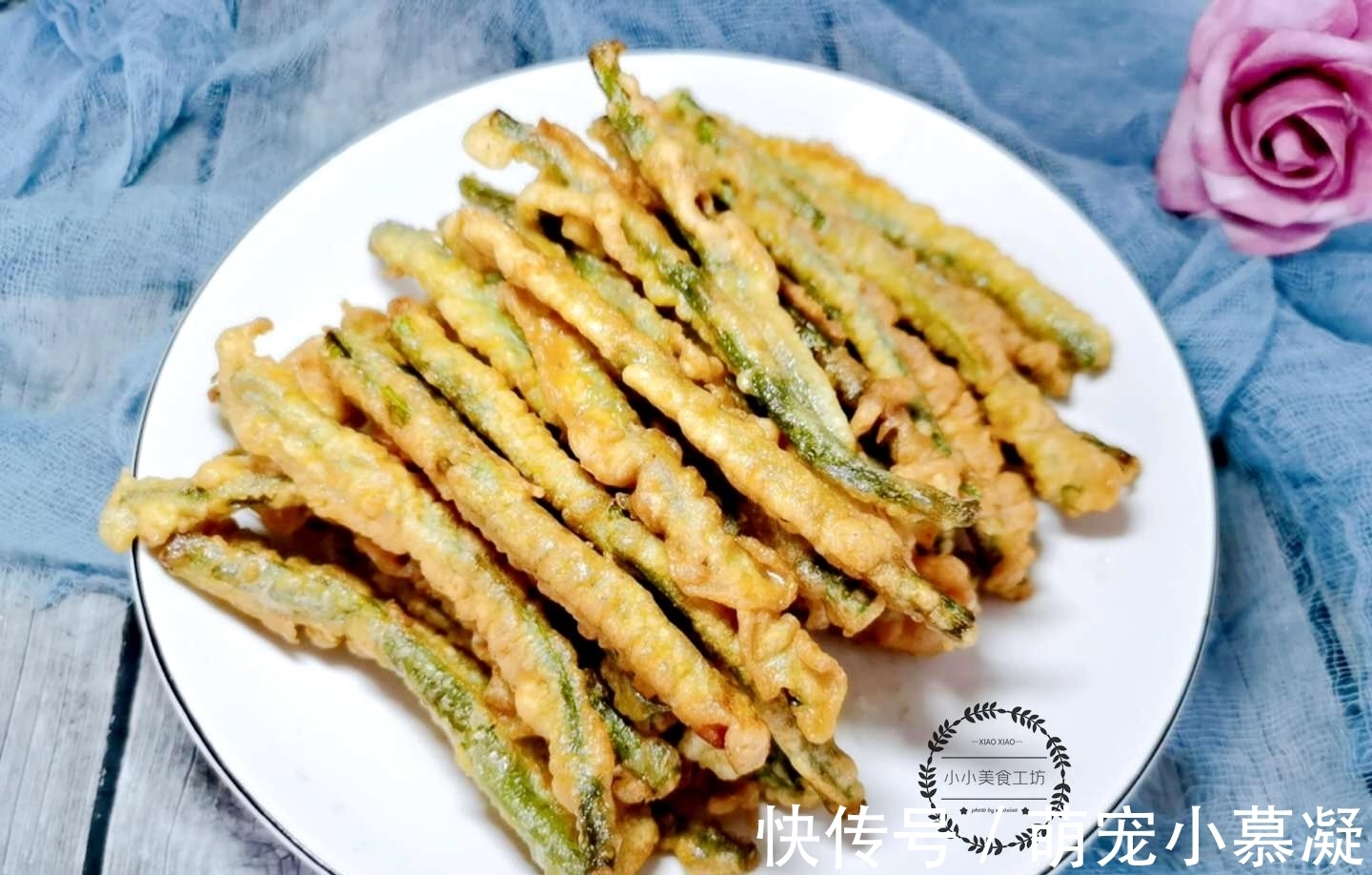 元旦家宴，分享12道家常菜，荤素齐全，好学好做，全家吃的香