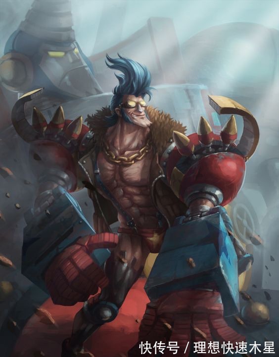 左眼|超写实画风的海贼王,艾斯反杀黑胡子,索隆开左眼杀气十足!