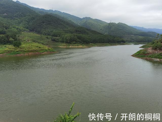 渔获物|冬季如何钓鱼改变你的固有思维!钓鱼不再难!