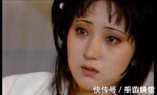 王夫人@宝玉娶宝钗后，王夫人为何自责没让黛玉过门？请看一下分析