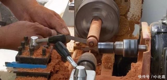 文玩界|"文玩市场上看到这几个摊位,千万不要靠近"