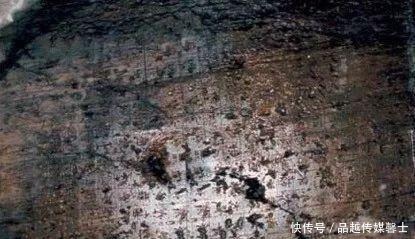 西藏|西藏出土一块石碑,学者不相信却又惊喜,此人真的存在