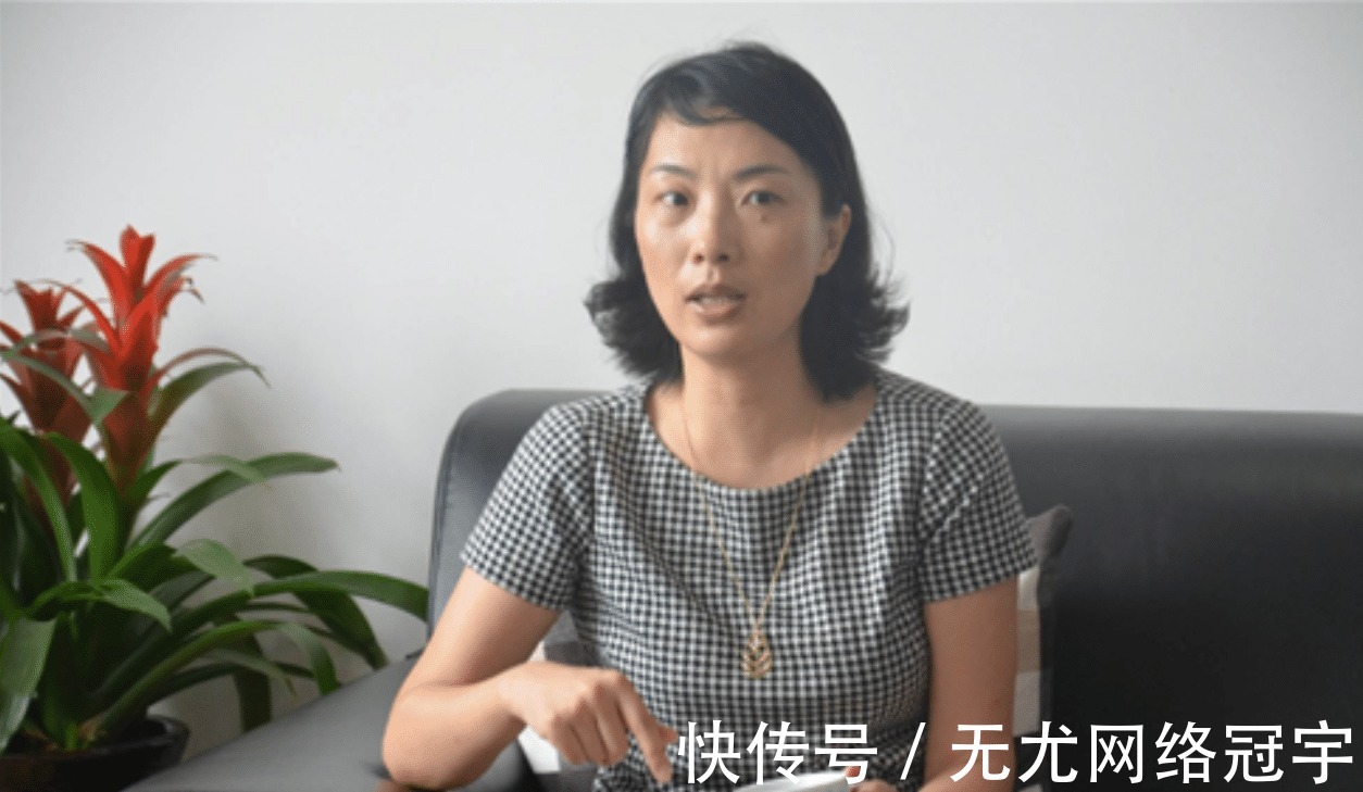 分红|20年前，马云曾对一女员工承诺，干满10年就分红2亿，现怎样