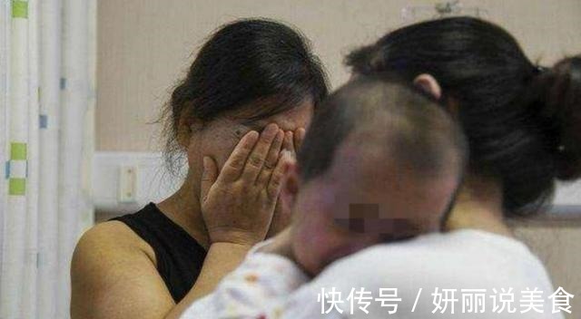 我妈|''我妈没义务伺候你坐月子'',丈夫霸气护母,妻子回怼更胜一筹