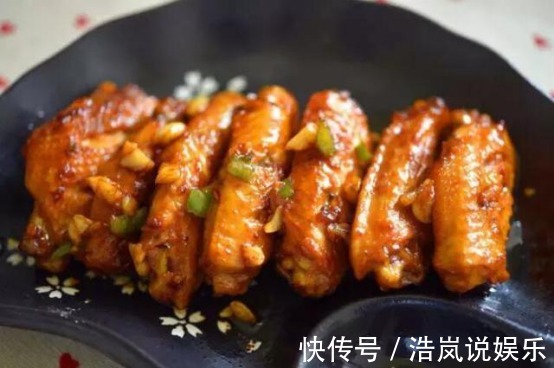 非常值得学习的几道美食，在家自己下厨，全家人吃得过瘾