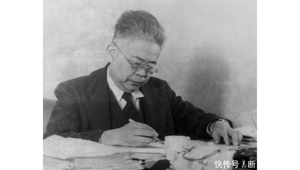 中央研究院|抗战时期中研院为国民党员所拟的必读书