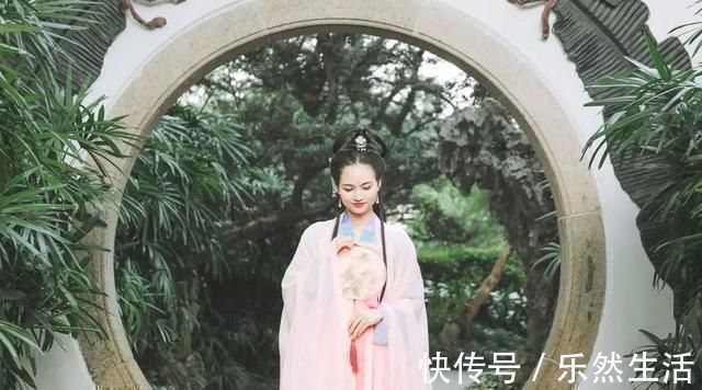 相思!20首相思诗词,首首经典,每一首都有一个千古名句