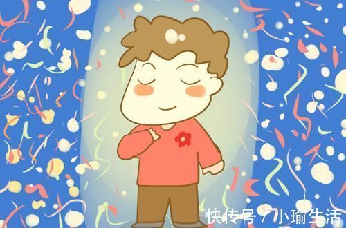 地方|家长经常带孩子去这4个地方,孩子情商会更高,值得家长借鉴