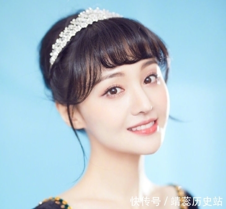 五四晚会李佳琦镜头被剪光,刘宇宁惨遭牵连,是出事了吗?