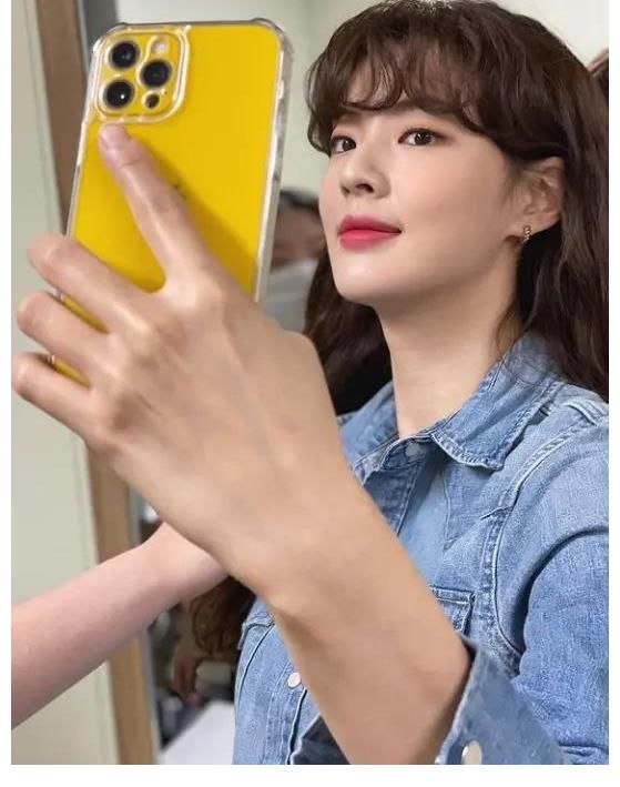 李先彬|Running Man新闻：成员动态更新！刘在石回归闲着干嘛呢