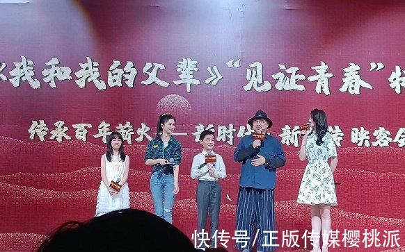 何炅、汪涵亲手带队,芒果台的新生主持,个个都有硬本事