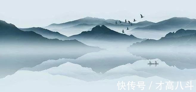 李白#这些诗词之“最”,你想到了吗?