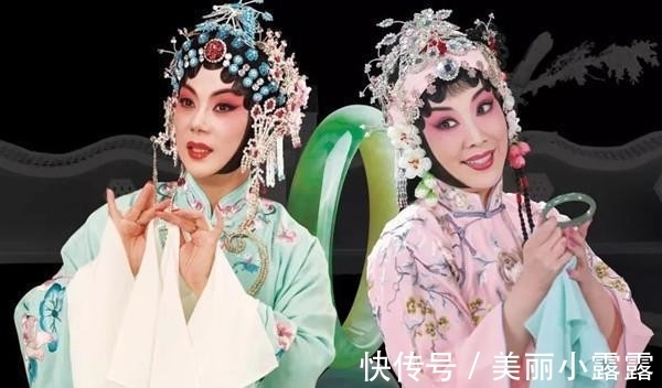 宝玉!玉钏儿带“金”又带“玉”,她到底是谁的化身?揭秘黛玉死后下场