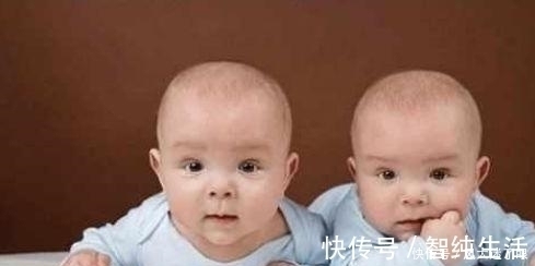 母亲|高龄产妇生下双胞胎,随后医生说了一句话,产妇半天没有缓过来