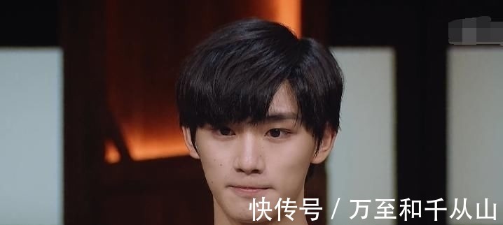 天才槍手|丁程鑫戴美瞳演戲遭質疑，演員為何不能戴美瞳，原因很打臉