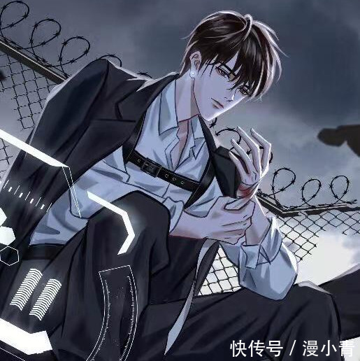 名义|人间温柔木苏里,以《判官》读者名义捐款10万,风调雨顺山河长安