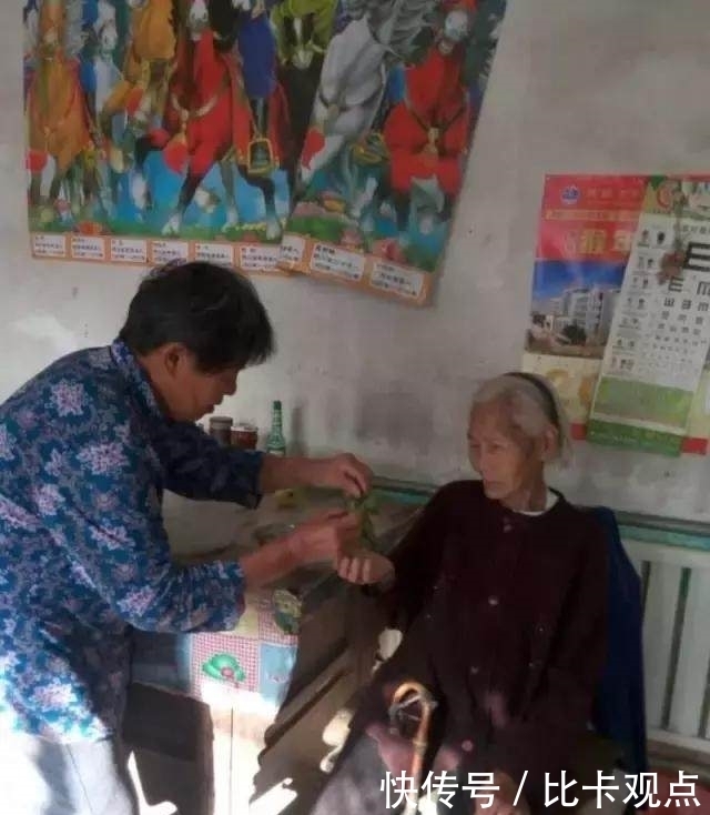 姓氏|他姓氏奇特,三位梁山好汉死于他手,都没能抓住他。