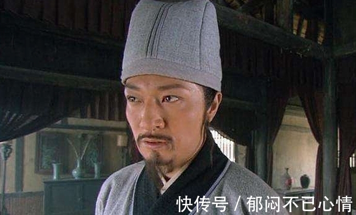 保义郎!《水浒传》极讽刺的4个外号,连着名字读,才明白施耐庵的潜台词