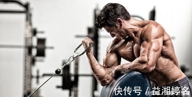 年纪|年纪越大越难瘦?想要改变你需要了解这些常识