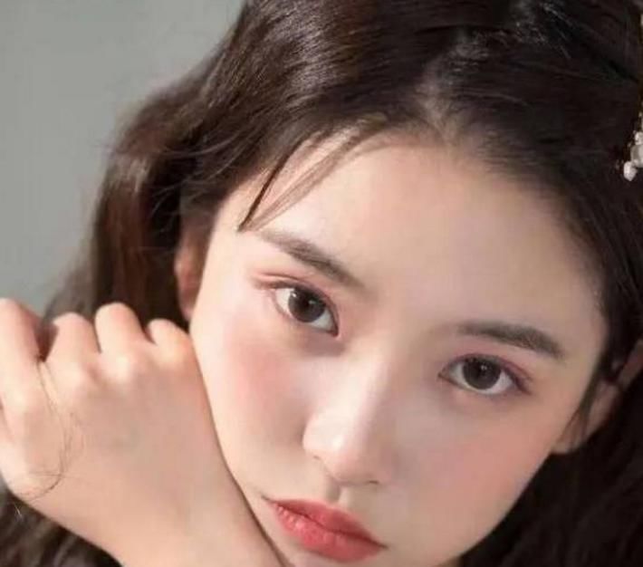 体重|一天中“发胖最猛”的三个时间段,若能坚持住,体重轻松降到两位数